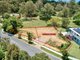 Photo - Lot 2/45 Corbett Street, Enoggera QLD 4051 - Image 3