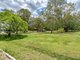 Photo - Lot 2/45 Corbett Street, Enoggera QLD 4051 - Image 4