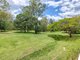 Photo - Lot 2/45 Corbett Street, Enoggera QLD 4051 - Image 5