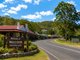 Photo - Lot 246 Highland Road, Walloon QLD 4306 - Image 1
