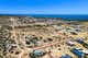 Photo - Lot 247 (82) Flora Boulevard, Kalbarri WA 6536 - Image 1