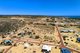 Photo - Lot 247 (82) Flora Boulevard, Kalbarri WA 6536 - Image 2