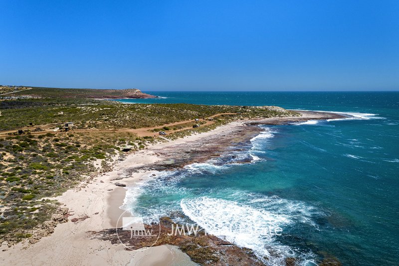 Photo - Lot 247 (82) Flora Boulevard, Kalbarri WA 6536 - Image 3