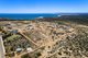 Photo - Lot 247 (82) Flora Boulevard, Kalbarri WA 6536 - Image 4