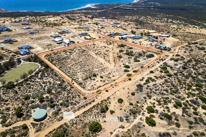 Photo - Lot 247 (82) Flora Boulevard, Kalbarri WA 6536 - Image 5