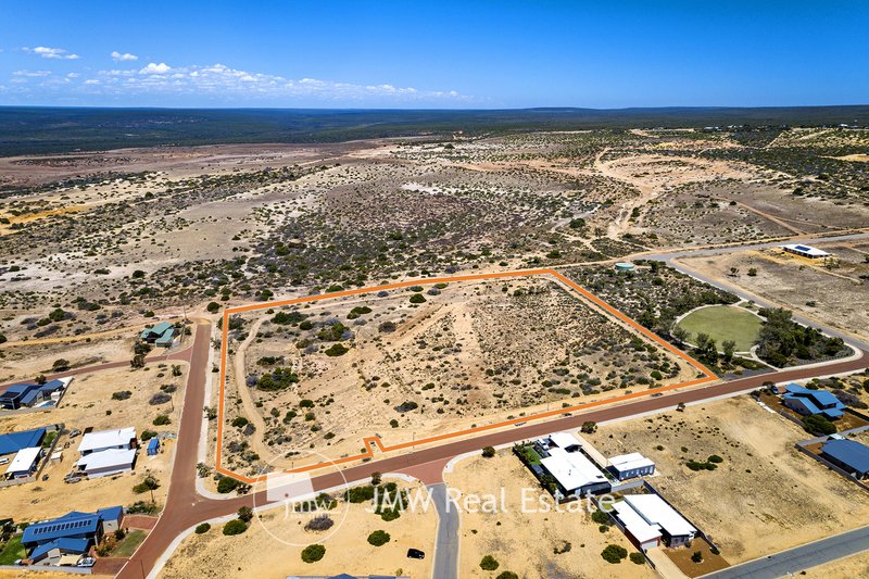 Photo - Lot 247 (82) Flora Boulevard, Kalbarri WA 6536 - Image 7