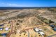 Photo - Lot 247 (82) Flora Boulevard, Kalbarri WA 6536 - Image 7