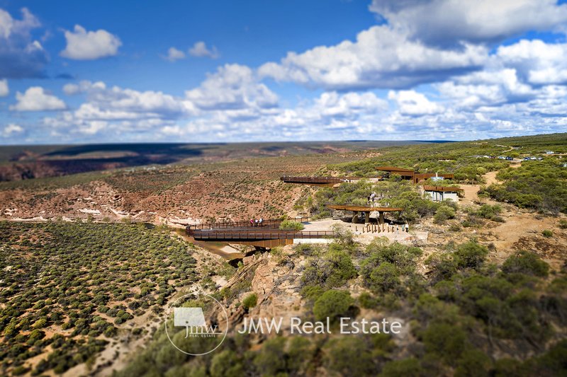 Photo - Lot 247 (82) Flora Boulevard, Kalbarri WA 6536 - Image 8