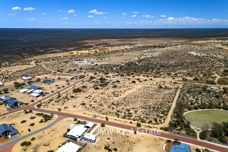 Photo - Lot 247 (82) Flora Boulevard, Kalbarri WA 6536 - Image 9