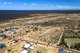 Photo - Lot 247 (82) Flora Boulevard, Kalbarri WA 6536 - Image 9