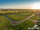 Photo - Lot 247 Blackwood Circuit, Forest Hill NSW 2651 - Image 7