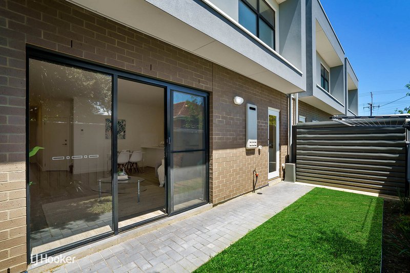 Photo - Lot 2/47 Brooker Terrace, Richmond SA 5033 - Image 15