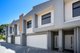 Photo - Lot 2/47 Brooker Terrace, Richmond SA 5033 - Image 16