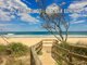 Photo - Lot 247 Trevally Avenue, Old Bar NSW 2430 - Image 3