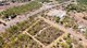 Photo - Lot 2473/10 Hunter Road, Bees Creek NT 0822 - Image 2