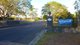 Photo - Lot 248, 155 Diamantina Circle, Karalee QLD 4306 - Image 3