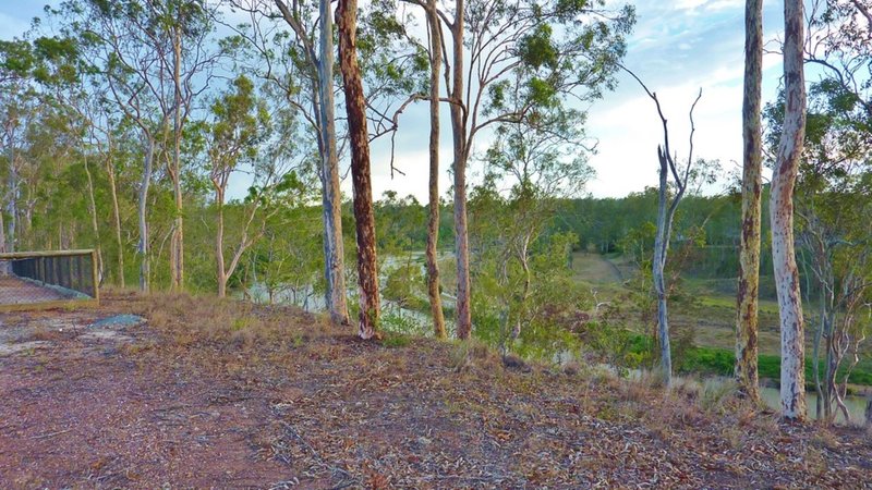 Photo - Lot 248, 155 Diamantina Circle, Karalee QLD 4306 - Image 7