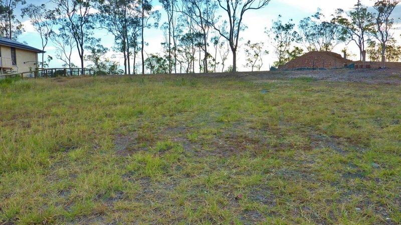 Photo - Lot 248, 155 Diamantina Circle, Karalee QLD 4306 - Image 8