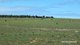 Photo - Lot 248 Nabaroo Road, Cowalla WA 6503 - Image 10