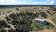 Photo - Lot 249 Nabaroo Road, Cowalla WA 6503 - Image 4