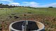 Photo - Lot 249 Nabaroo Road, Cowalla WA 6503 - Image 9