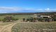 Photo - Lot 249 Nabaroo Road, Cowalla WA 6503 - Image 6