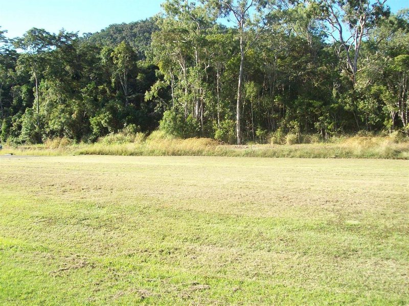 Photo - Lot 25, 12 Air Whitsunday Road, Flametree QLD 4802 - Image 2