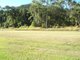 Photo - Lot 25, 12 Air Whitsunday Road, Flametree QLD 4802 - Image 2