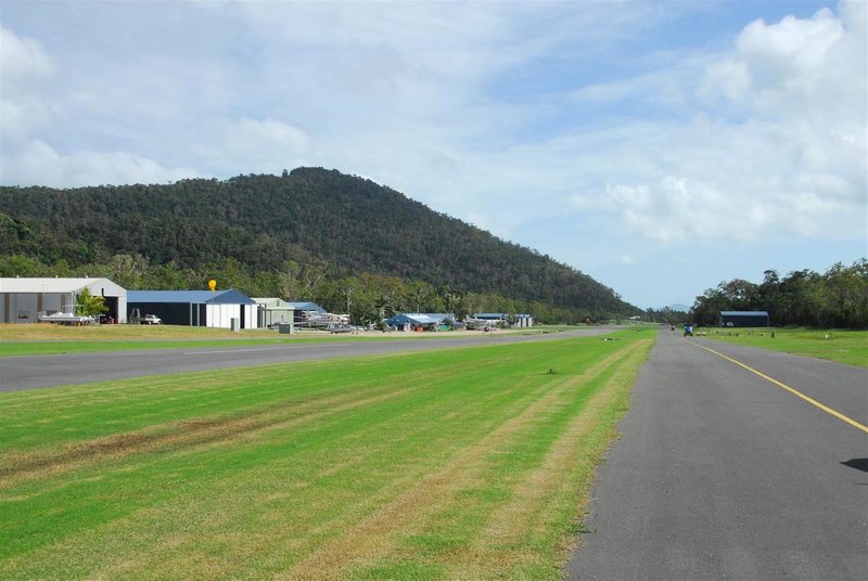 Photo - Lot 25, 12 Air Whitsunday Road, Flametree QLD 4802 - Image 3