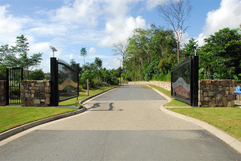 Photo - Lot 25, 12 Air Whitsunday Road, Flametree QLD 4802 - Image 4