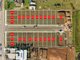 Photo - Lot 25-30/170 Twelfth Avenue, Austral NSW 2179 - Image 2