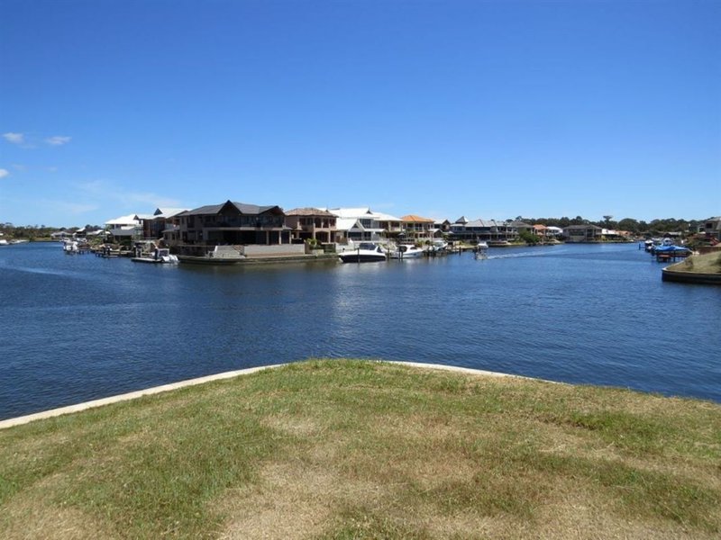 Lot 2/5 Apollo Drive, Halls Head WA 6210