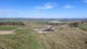 Photo - Lot 25 Apsley Views Estate , The Lagoon NSW 2795 - Image 3