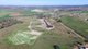 Photo - Lot 25 Apsley Views Estate , The Lagoon NSW 2795 - Image 5