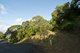 Photo - Lot 25 Black Road, Riordanvale QLD 4800 - Image 5