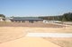 Photo - Lot 25 Bridge Street, Morisset NSW 2264 - Image 1