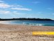 Photo - Lot 25 Brookwater Crescent - Fairways , Mollymook Beach NSW 2539 - Image 8