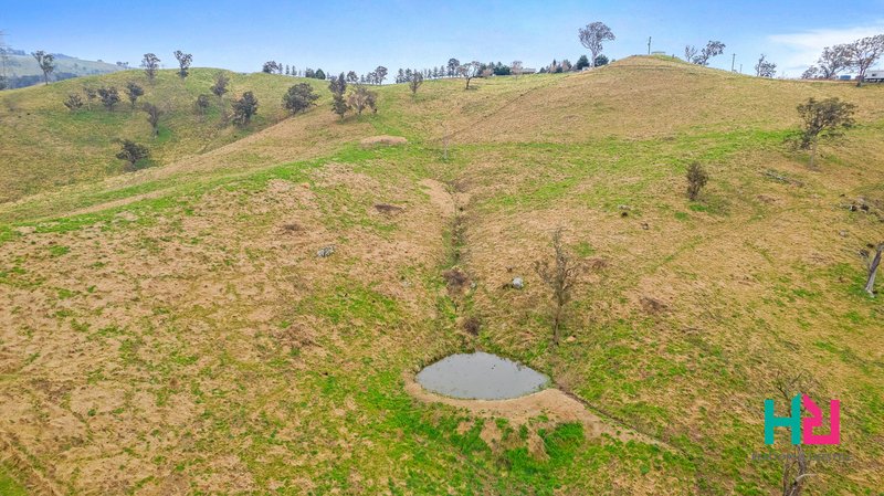 Lot 25 Coxs River Road, Hartley NSW 2790