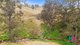 Photo - Lot 25 Coxs River Road, Hartley NSW 2790 - Image 2