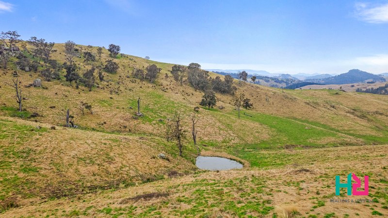 Photo - Lot 25 Coxs River Road, Hartley NSW 2790 - Image 3