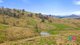 Photo - Lot 25 Coxs River Road, Hartley NSW 2790 - Image 3