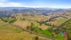 Photo - Lot 25 Coxs River Road, Hartley NSW 2790 - Image 4