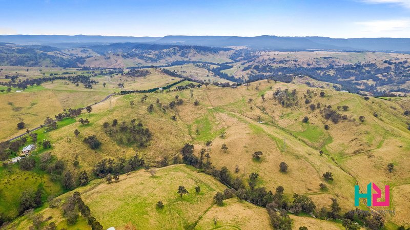 Photo - Lot 25 Coxs River Road, Hartley NSW 2790 - Image 5