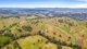 Photo - Lot 25 Coxs River Road, Hartley NSW 2790 - Image 5