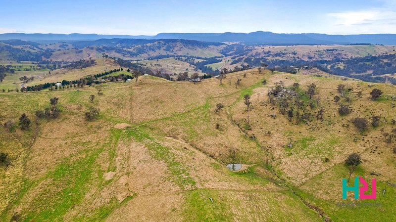 Photo - Lot 25 Coxs River Road, Hartley NSW 2790 - Image 6