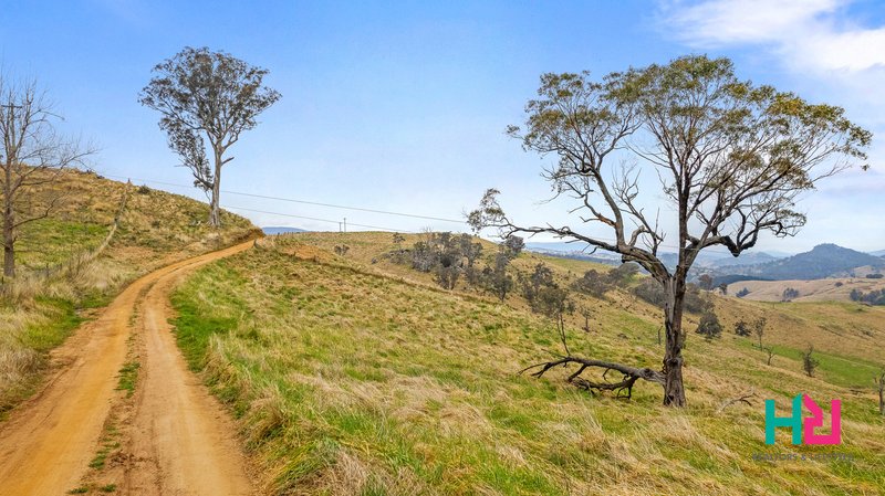 Photo - Lot 25 Coxs River Road, Hartley NSW 2790 - Image 7