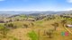 Photo - Lot 25 Coxs River Road, Hartley NSW 2790 - Image 8