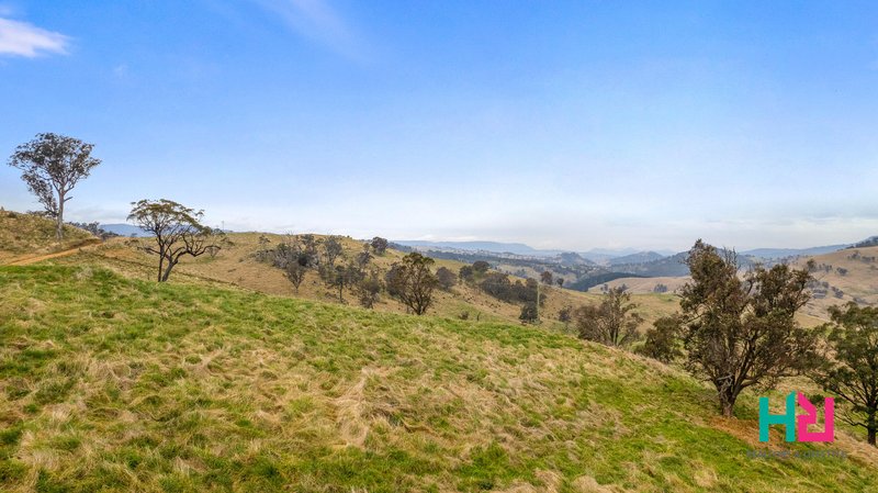 Photo - Lot 25 Coxs River Road, Hartley NSW 2790 - Image 9