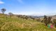 Photo - Lot 25 Coxs River Road, Hartley NSW 2790 - Image 9