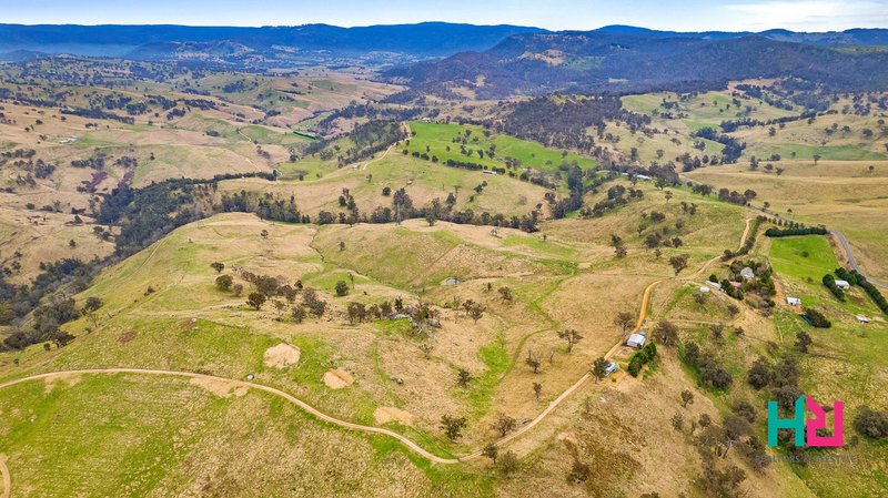 Photo - Lot 25 Coxs River Road, Hartley NSW 2790 - Image 10